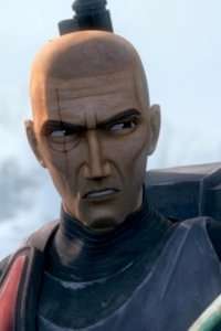 Star Wars: The Bad Batch – S03E05 – The Return