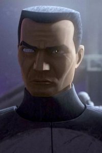 Star Wars: The Bad Batch – S03E07 – Extraction