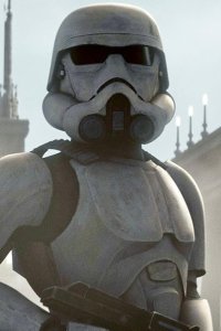 Star Wars: The Bad Batch – S03E12 – Juggernaut