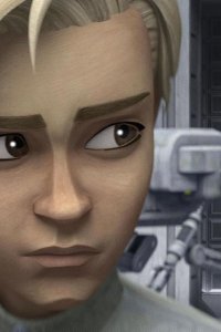 Star Wars: The Bad Batch – S03E14 – Flash Strike