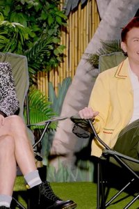 Drag Race Down Under – S04E03 – Snatch Game