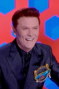 RuPaul’s Drag Race Down Under – S04E07 – The Rhys Roast