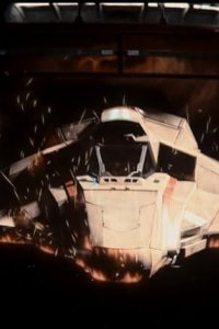 Intergalactic – S01E02 – Episode #1.2