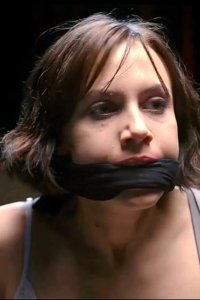 El inocente – S01E08 – Episode #1.8