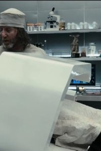 Intergalactic – S01E04 – Episode #1.4
