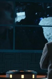 Intergalactic – S01E05 – Episode #1.5