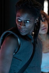 Intergalactic – S01E06 – Episode #1.6