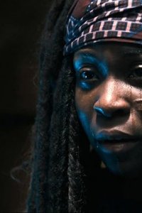 Intergalactic – S01E07 – Episode #1.7
