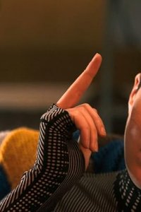Intergalactic – S01E08 – Episode #1.8