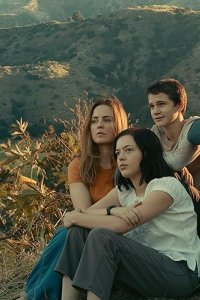 The Mosquito Coast – S01E01 – Light Out