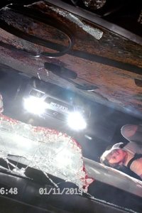 Deadhouse Dark – S01E01 – DASHCAM_013_20191031.MP4