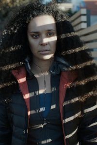 Deadhouse Dark – S01E02 – No Pain No Gain