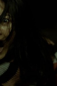 Deadhouse Dark – S01E03 – The Staircase