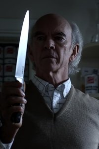 Deadhouse Dark – S01E04 – A Tangled Web We Weave