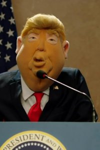 Let’s Be Real – S2021E02 – Episode #1.2