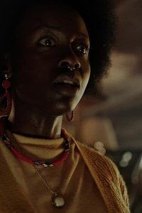 Deadhouse Dark – S01E06 – My Empire of Dirt