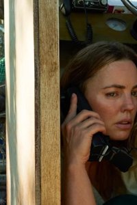The Mosquito Coast – S02E04 – A Rag, a Bone, a Hank of Hair