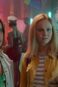 Sexify – S01E04 – Episode #1.4
