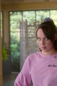 Sexify – S01E05 – Episode #1.5