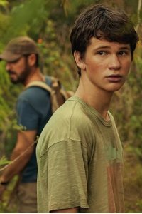 The Mosquito Coast – S02E08 – Dead Totems