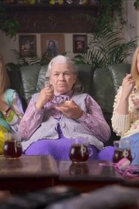 Sexify – S01E06 – Episode #1.6