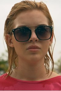 The Mosquito Coast – S02E09 – The Counterfeiters