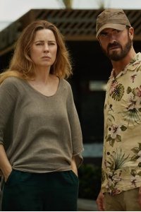 The Mosquito Coast – S02E10 – Eulogy