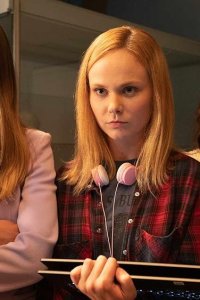 Sexify – S01E08 – Episode #1.8