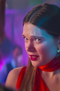 Sexify – S02E01 – Episode #2.1