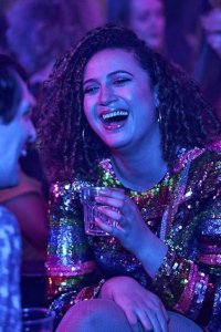 Starstruck – S01E01 – NYE