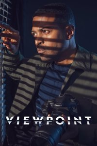 Viewpoint – S01E02 – Episode #1.2
