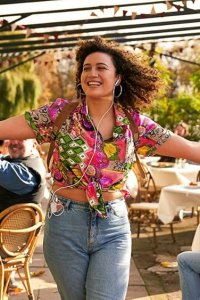 Starstruck – S01E02 – Spring