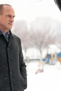 Law & Order: Organized Crime – S01E01 – What Happens in Puglia