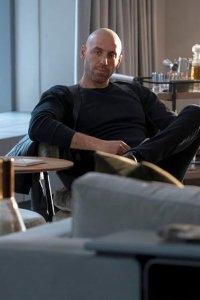 Law & Order: Organized Crime – S01E03 – Say Hello to My Little Friends