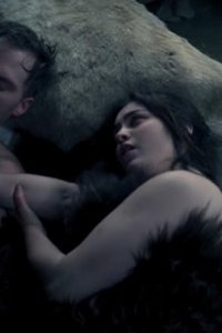 Shadow and Bone – S01E06 – The Heart Is an Arrow
