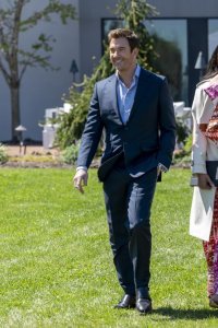 Law & Order: Organized Crime – S01E06 – I Got This Rat