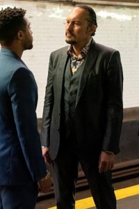 Law & Order: Organized Crime – S01E07 – Everybody Takes a Beating Sometime
