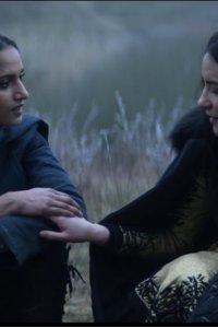 Shadow and Bone – S01E08 – No Mourners