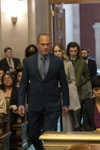 Law & Order: Organized Crime – S01E08 – Forget It, Jake; It’s Chinatown