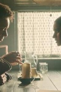 Shadow and Bone – S02E02 – Rusalye
