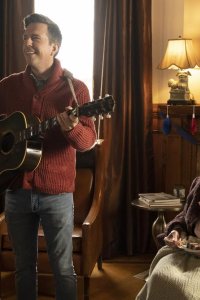 Rutherford Falls – S01E03 – Aunt Ida’s 90th Birthday