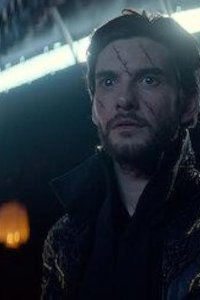 Shadow and Bone – S02E06 – Ni Weh Sesh (I Have No Heart)