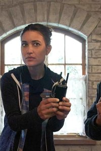 Rutherford Falls – S02E01 – White Man in the Cupboard