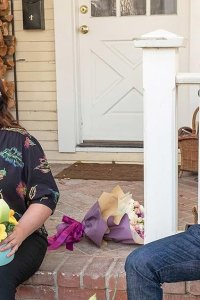 Rutherford Falls – S02E03 – Aunt Sue
