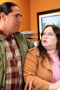 Rutherford Falls – S02E04 – Land Back