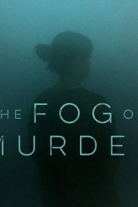 The Fog of Murder – S01E04 – A Woman to Kill For
