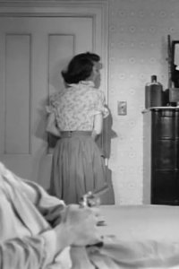 Cinema Toast – S01E03 – Quiet Illness