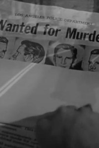 Cinema Toast – S01E10 – The Gunshot Heard ‘Round the World