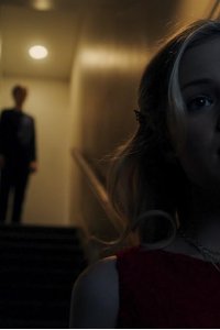 Cruel Summer – S01E09 – A Secret of My Own