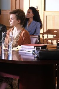 Cruel Summer – S01E10 – Hostile Witness